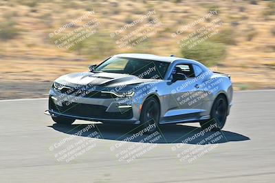 media/Jun-20-2025-Touge2Track (Fri) [[04b7c4a920]]/1-Purple group (Advanced)/Session 2-The Bowl/